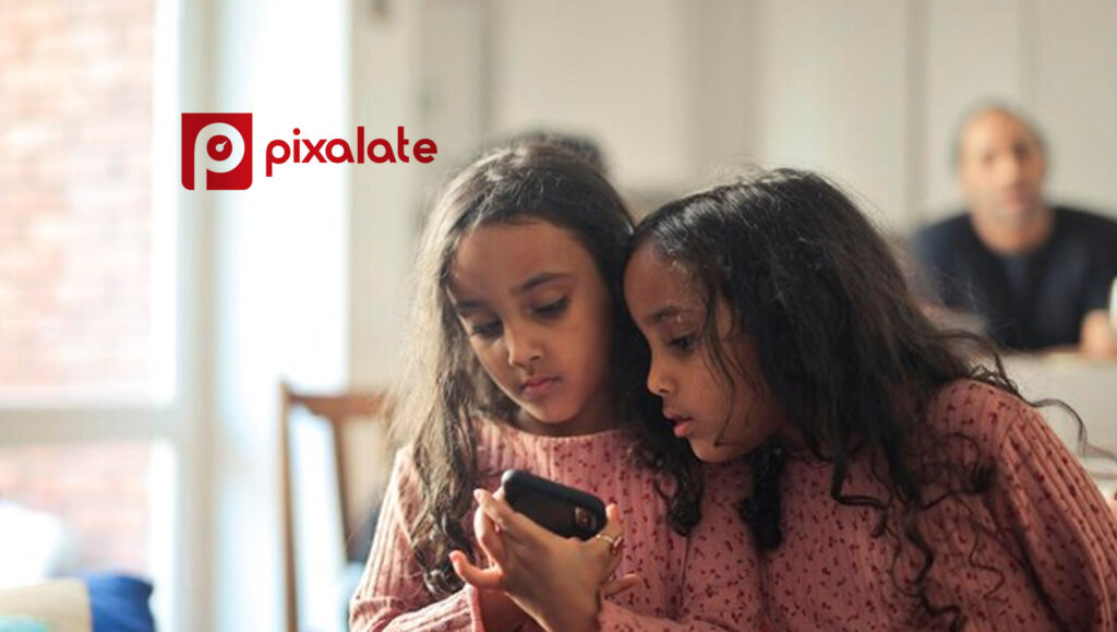 Pixalate Releases First UK Child Online Safety Report for Mobile: 96% of Open Programmatic Ad-Supported Google & Apple Children's Apps Share GPS or IP Address With Advertisers and Data Brokers