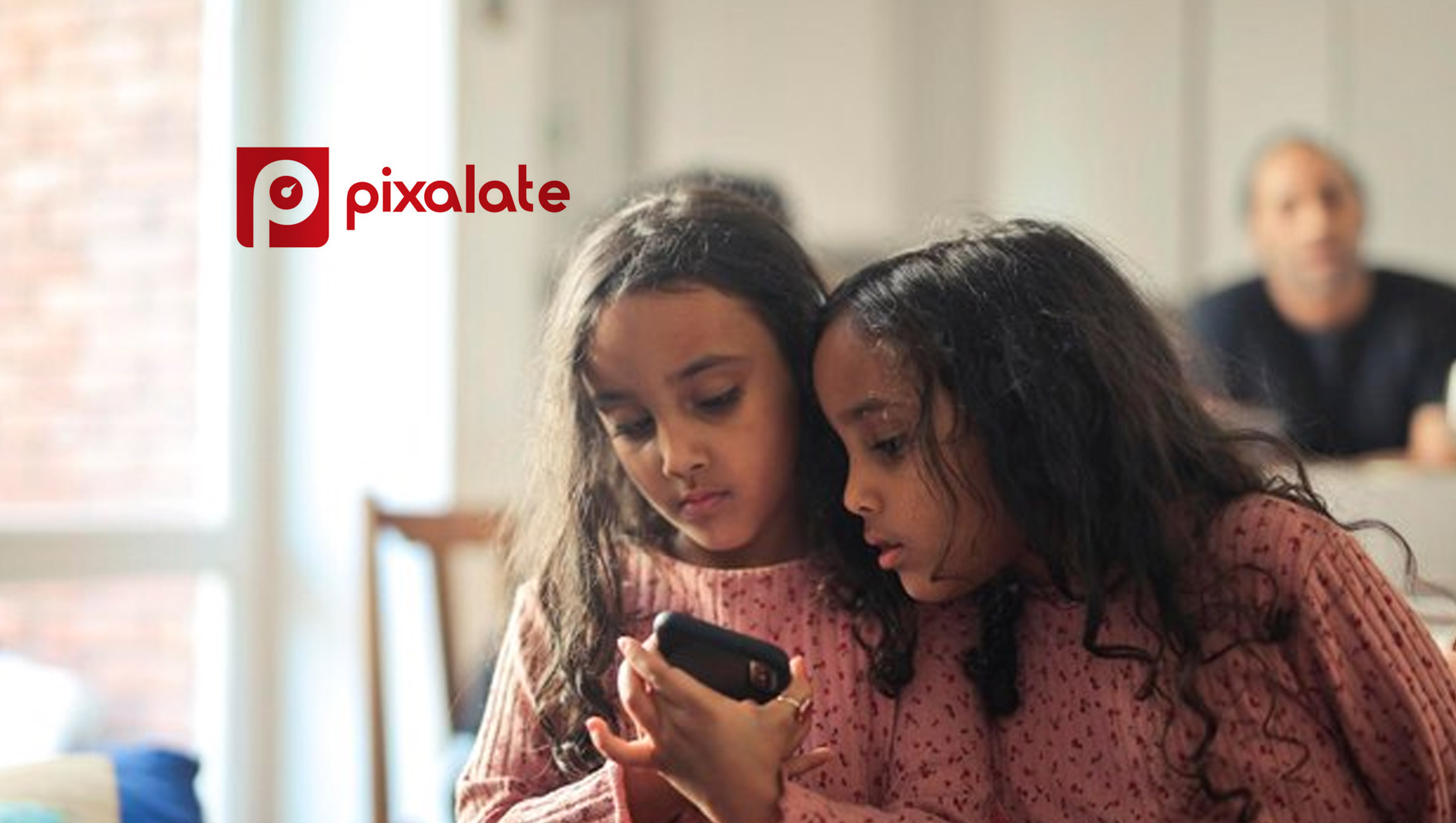 Pixalate Releases First UK Child Online Safety Report for Mobile: 96% of Open Programmatic Ad-Supported Google & Apple Children’s Apps Share GPS or IP Address With Advertisers and Data Brokers