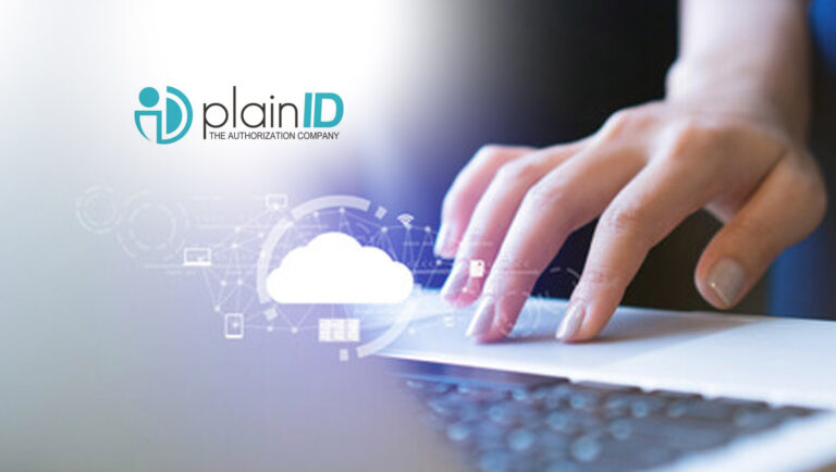 PlainID Launches The PlainID Technology Network to Enable Identity Aware Security for Advanced Access Control