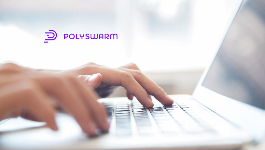 PolySwarm Launches Token Rewards For Internet Browsing