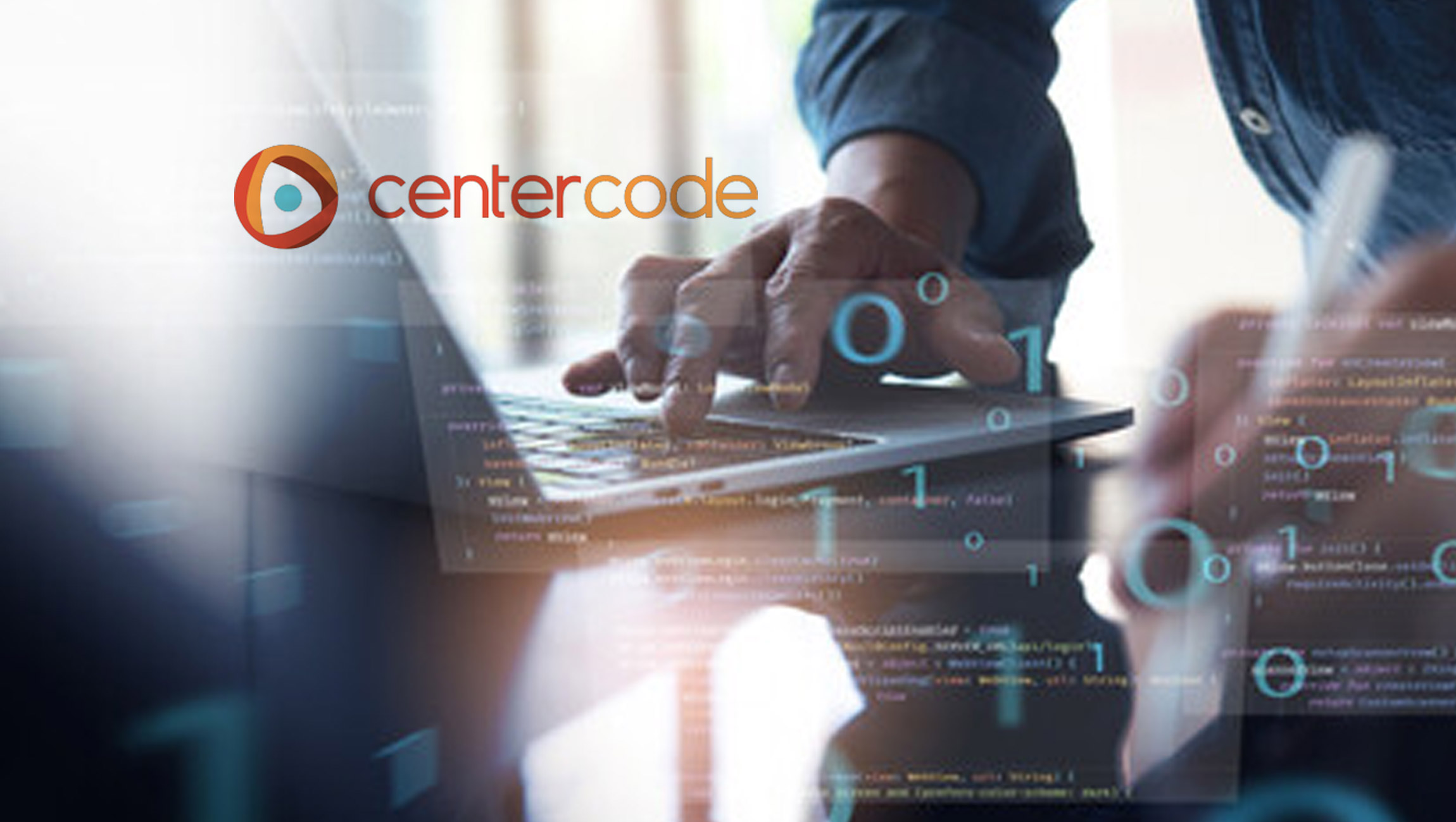 Pre-Launch Product Feedback is Essential. It’s also Getting Harder to Obtain, Says Centercode User Testing Survey