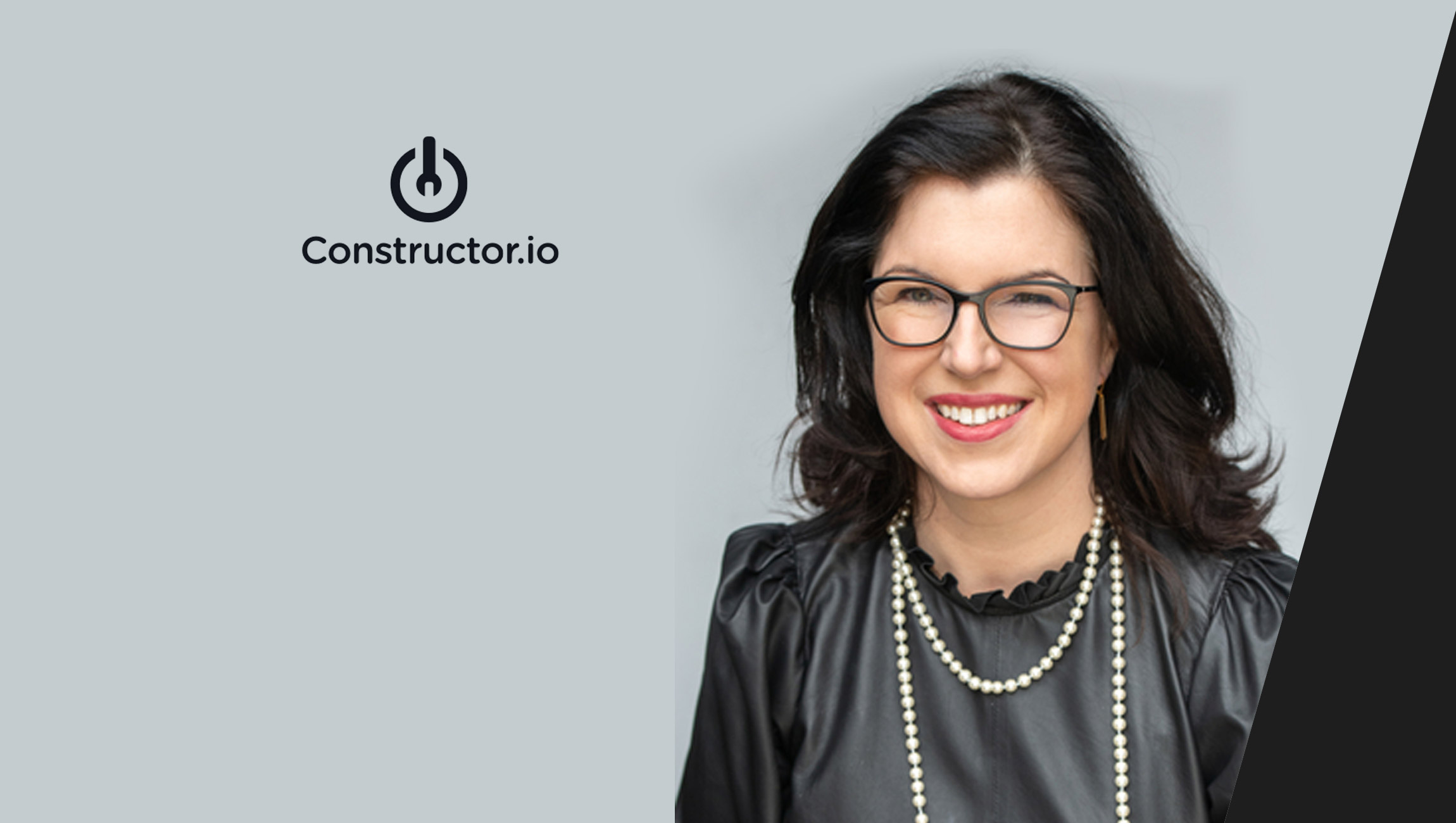 Product Discovery Provider Appoints First VP of Product Marketing to Advance Digital Experiences for Ecommerce Leaders