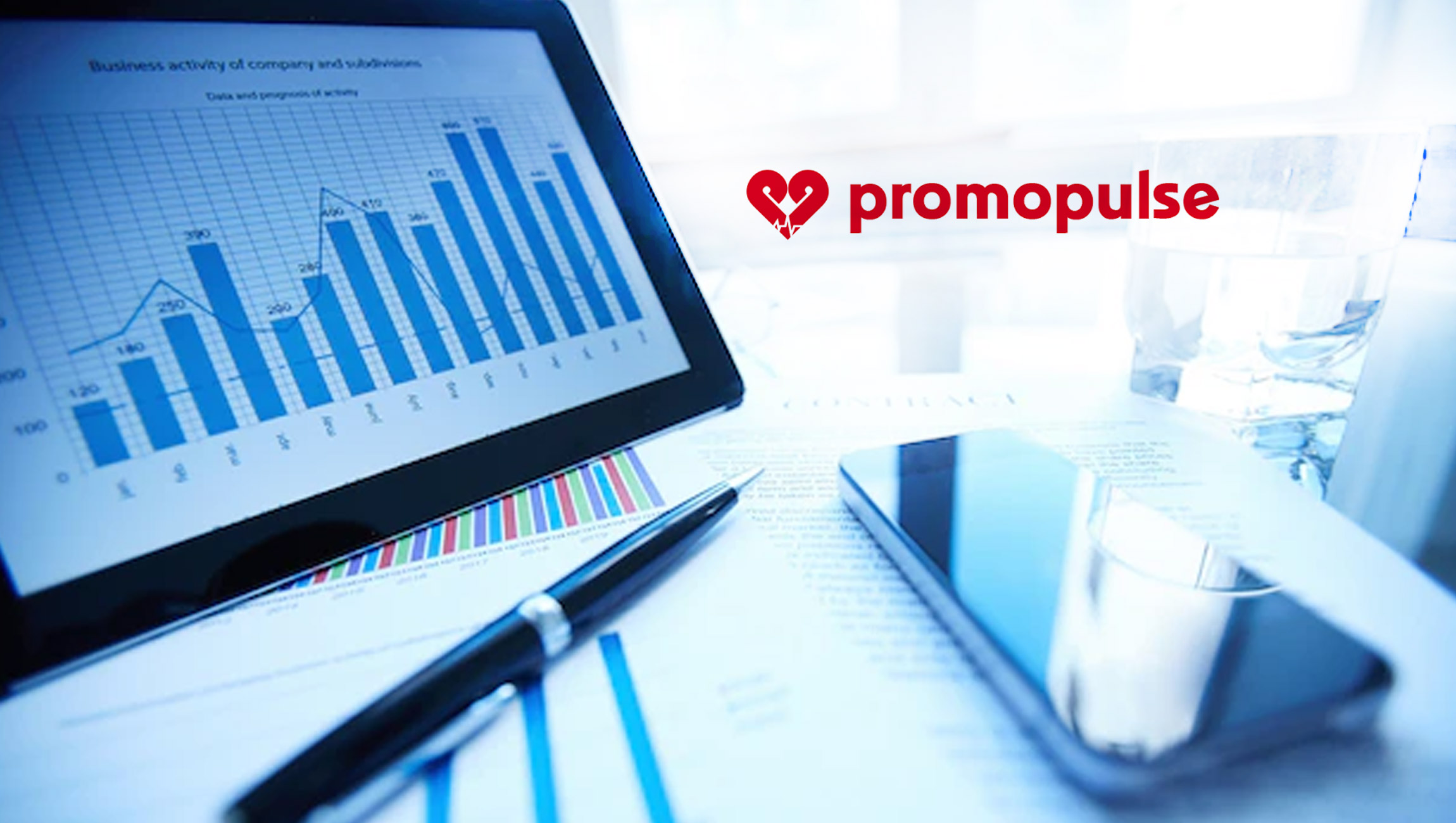 PromoPulse-raises-_150K-to-amplify-swag-companies’-marketing-and-sales