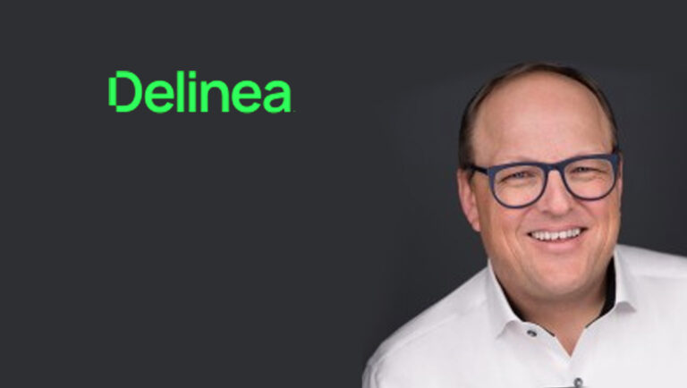 Rick Hanson Joins Delinea as President to Lead Global Go-to-Market Initiatives