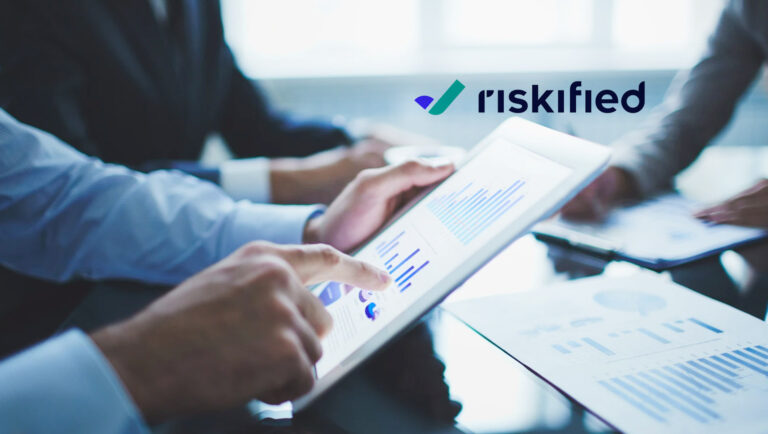 Riskified Reports Record Second Quarter and First Half Performance, Accelerates Path to Profitability and Raises Annual Guidance for 2022