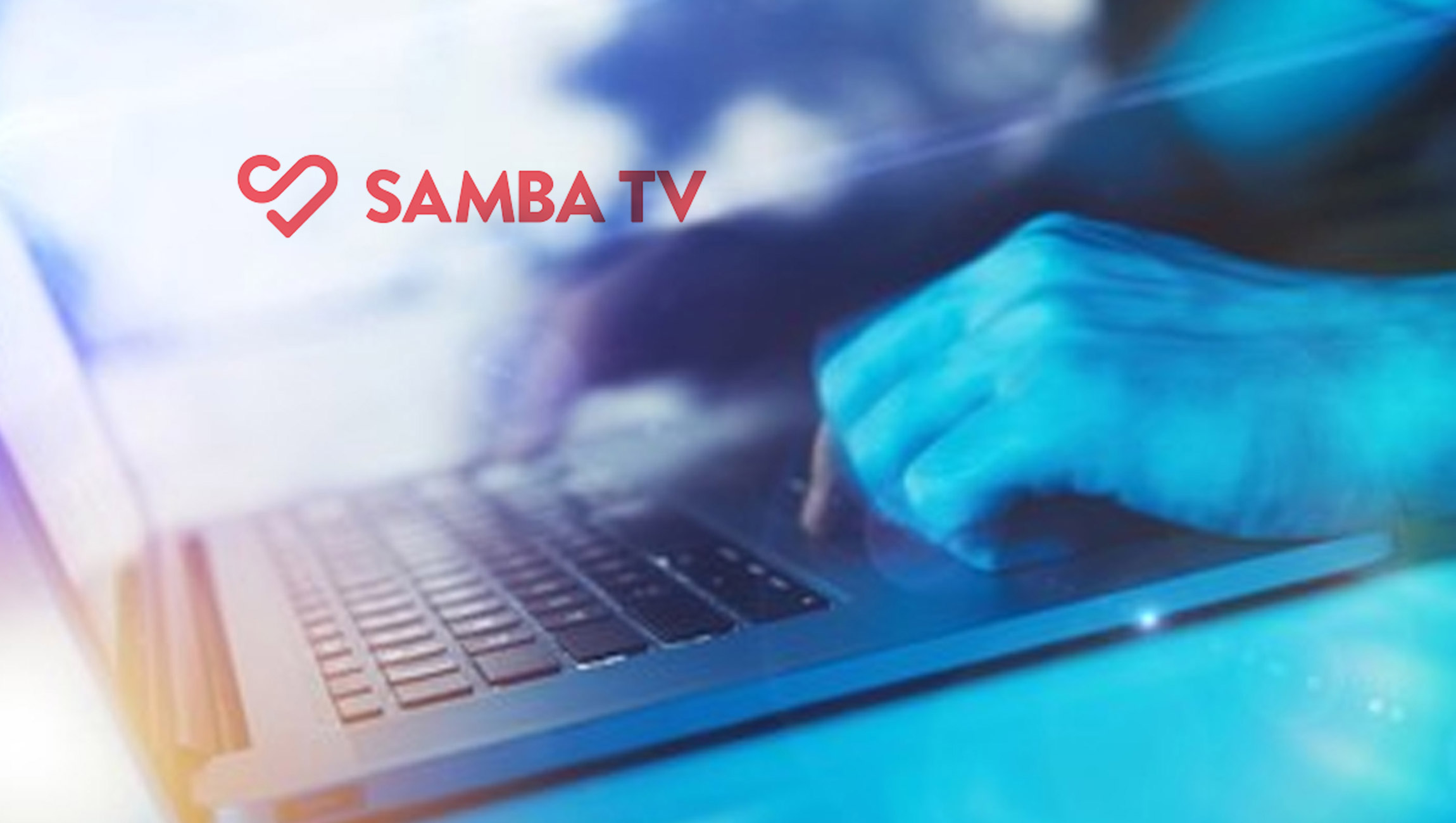 Samba TV Q2 State of Viewership Report Finds Consumption of Linear TV Declines to Year Low