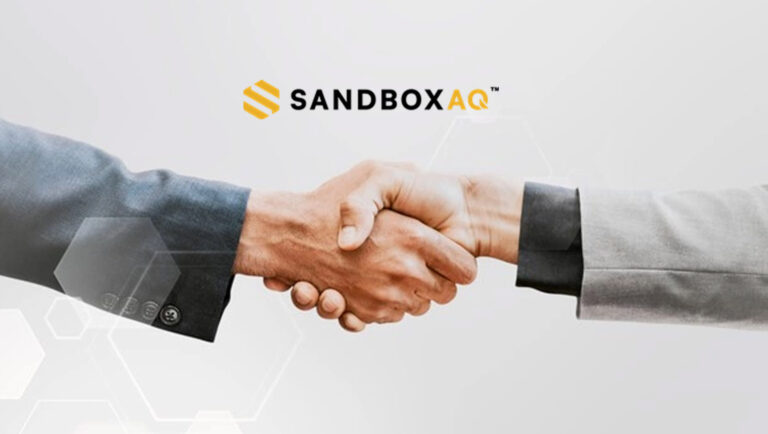 SandboxAQ Teams Up With Hiring Our Heroes to Place Members of the Military Community in Exciting Quantum Tech Careers