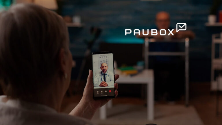 “Security and Compliance in the Era of Telehealth and Virtual Care” Free Webinar on August 25 Hosted by Paubox