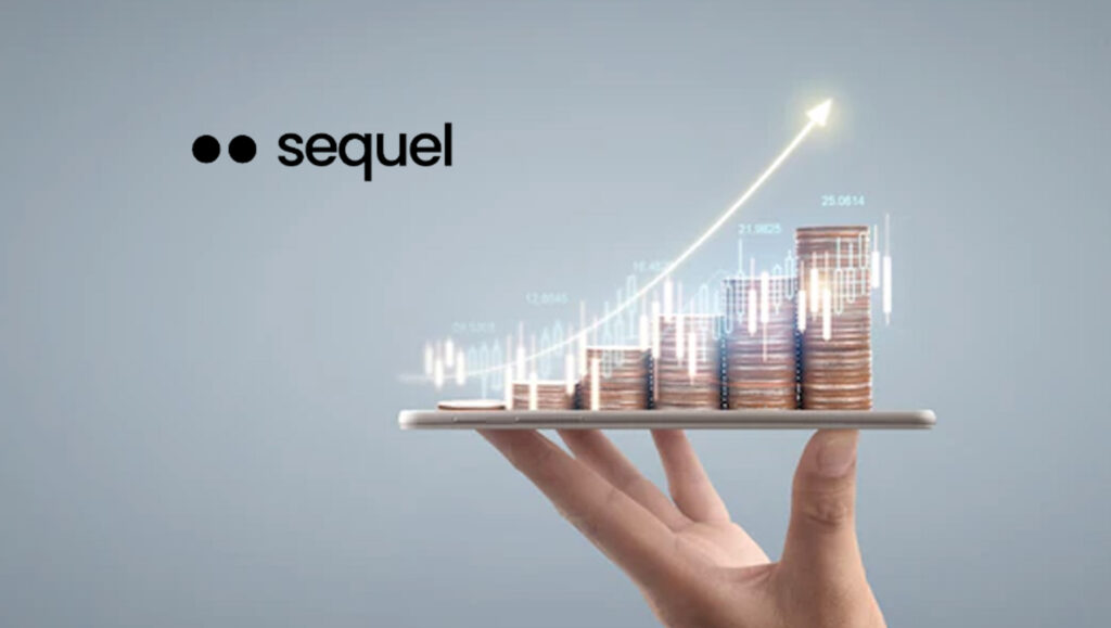 Sequel Announces $8 Million Series A Funding to Power the Next Generation of Online Video Communities