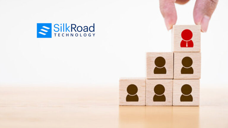 SilkRoad Technology Adds Entelo SaaS Candidate Search and Recruitment Marketing Technology