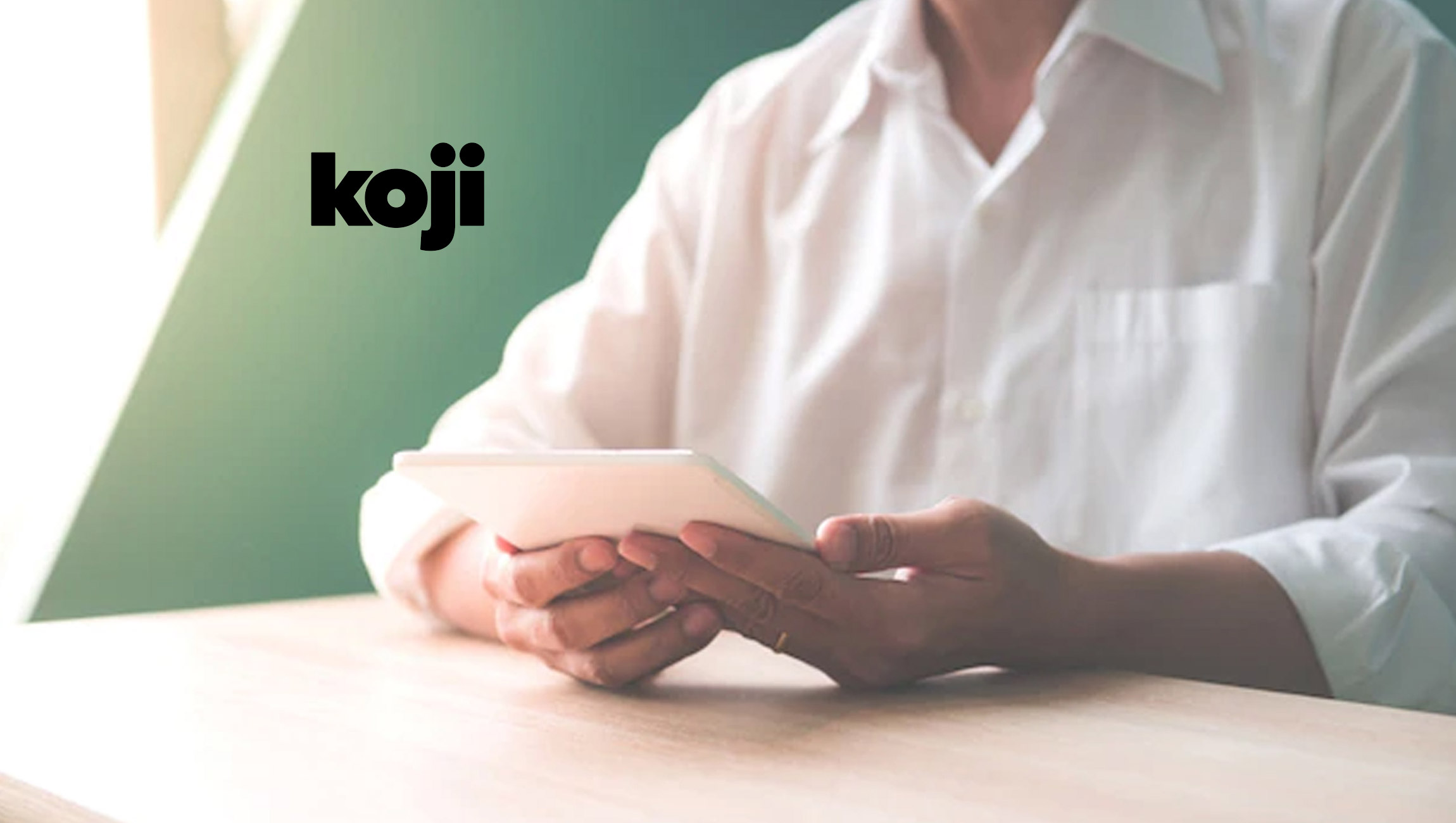 Social Commerce Platform Orca Announces “Orca” App on Creator Economy Platform Koji