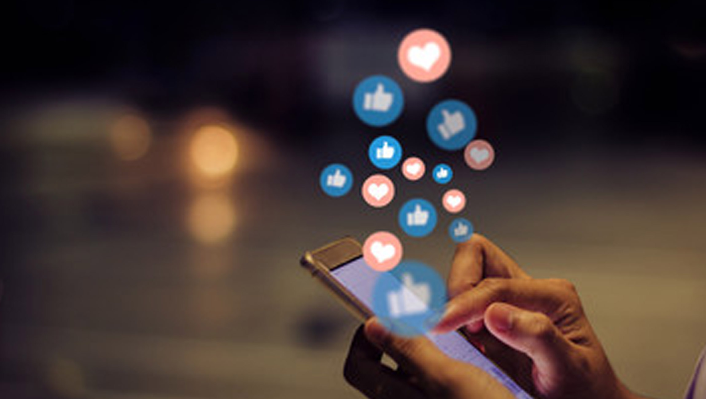 ArchiveSocial, Powered by CivicPlus, Now Archives TikTok