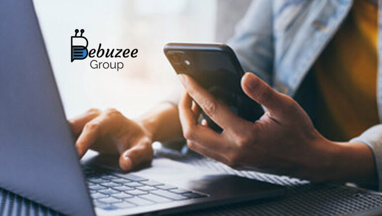 Social Tech Innovator Bebuzee, Inc. (OTC: ENGA) Announces Latest Addition to its Disruptive Super App with Technology Driven E-Commerce Platform with Unprecedented Functionality for Merchants