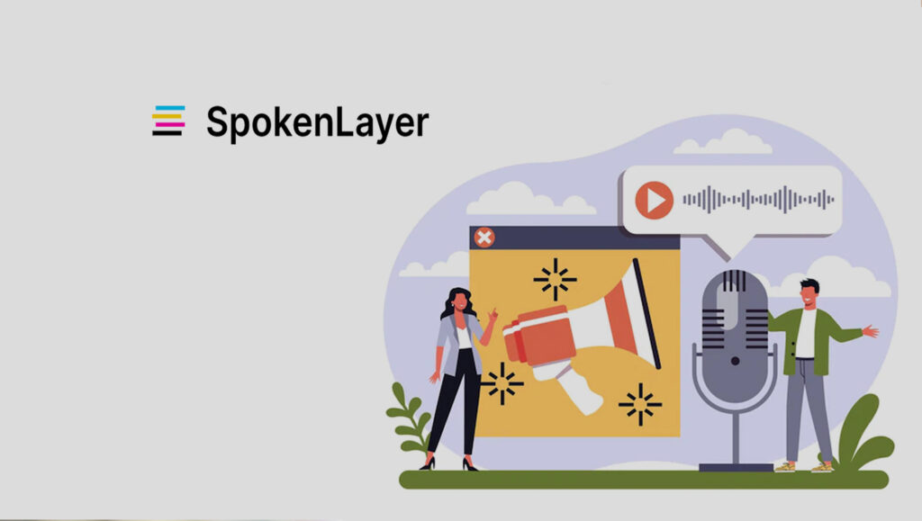 SpokenLayer Selects Sounder for Third-Party Brand Safety Verification for Spoken Word Audio Advertisers