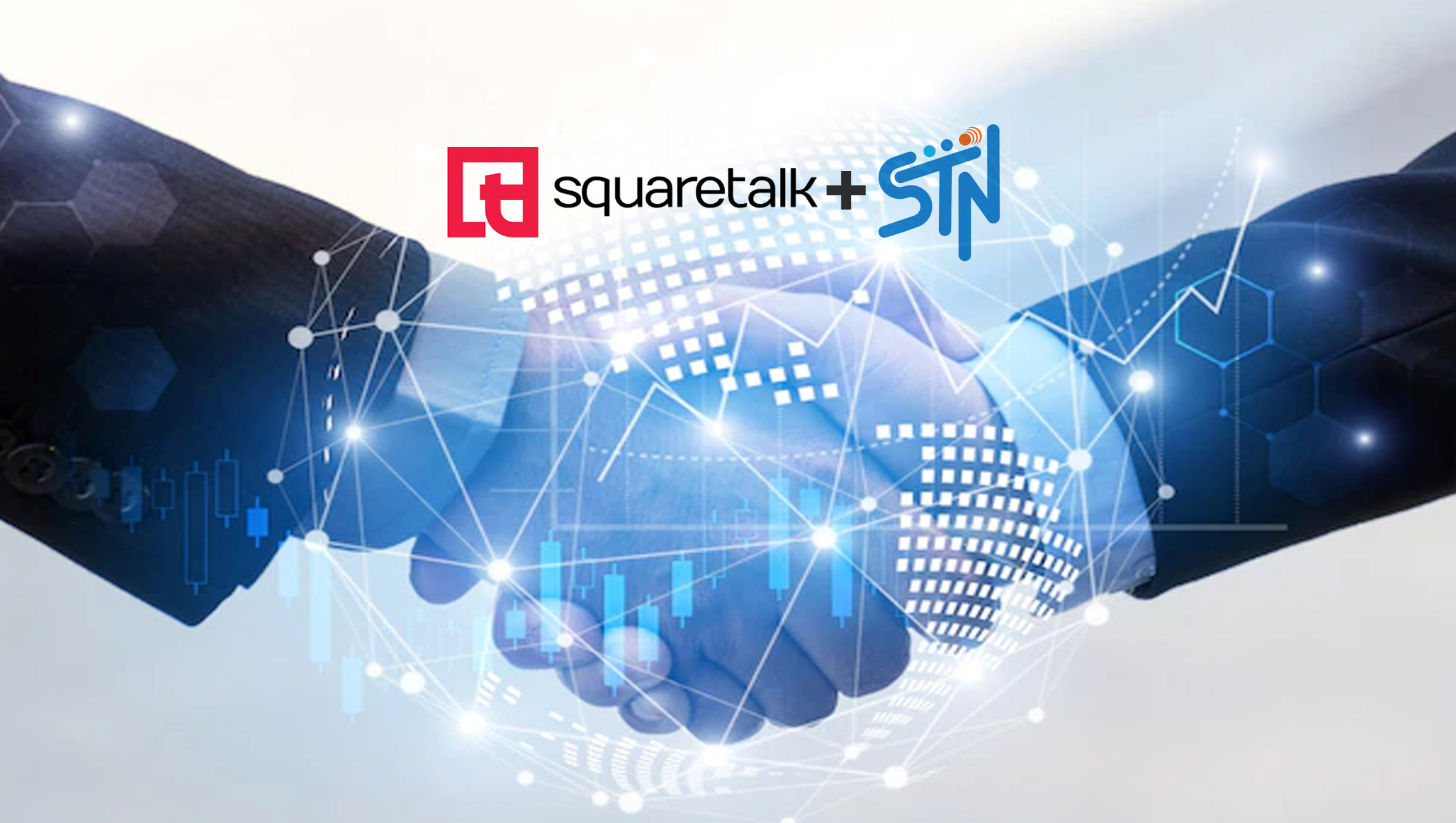 Squaretalk-and-STN-announce-their-partnership-to-enhance-an-immersive-experience-for-both-customers-and-employeesSquaretalk-and-STN-announce-their-partnership-to-enhance-an-immersive-experience-for-both-customers-and-employees