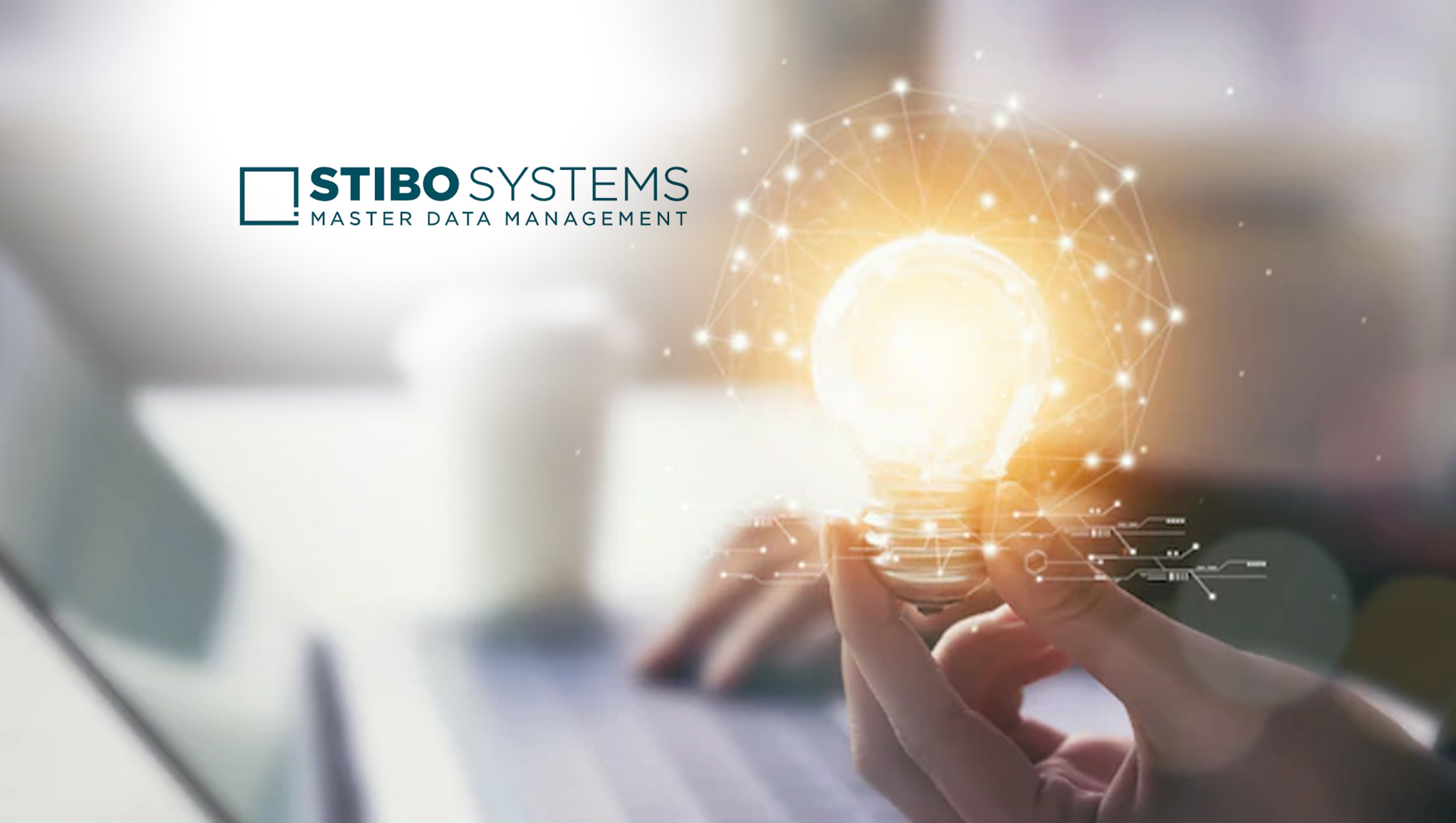 Stibo Systems Announces Strategic Commitment to Help Customers Meet Sustainability Goals and Pending Us, European Compliance