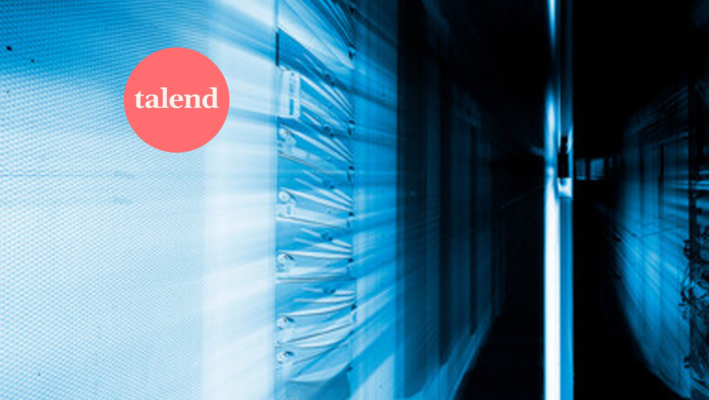 Talend Named a Leader in 2022 Gartner Magic Quadrant for Data Quality Solutions