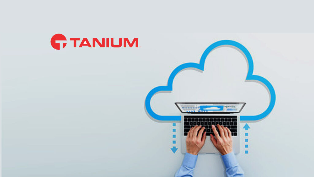 Tanium Unveils Total Experience for ServiceNow