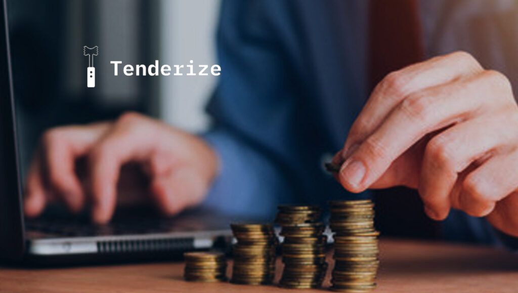 Tenderize Announces $3M Seed Round