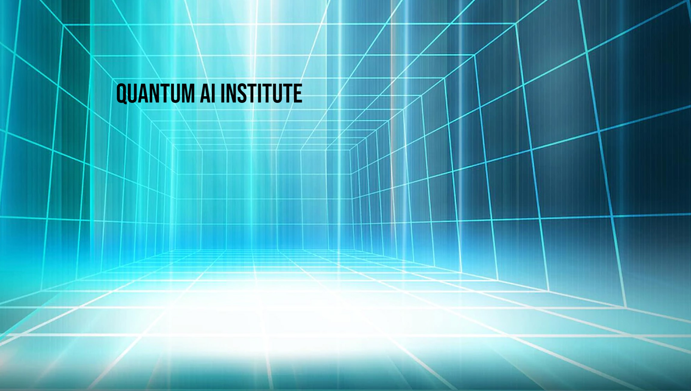 The-Leading-Quantum-Computing-Conference™-Producer-Announces-the-Metaverse-Quantum-Computing-Summit-for-September-1st