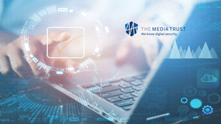 The Media Trust Boosts Precision Real-Time Ad Quality Management With Ad Sentry