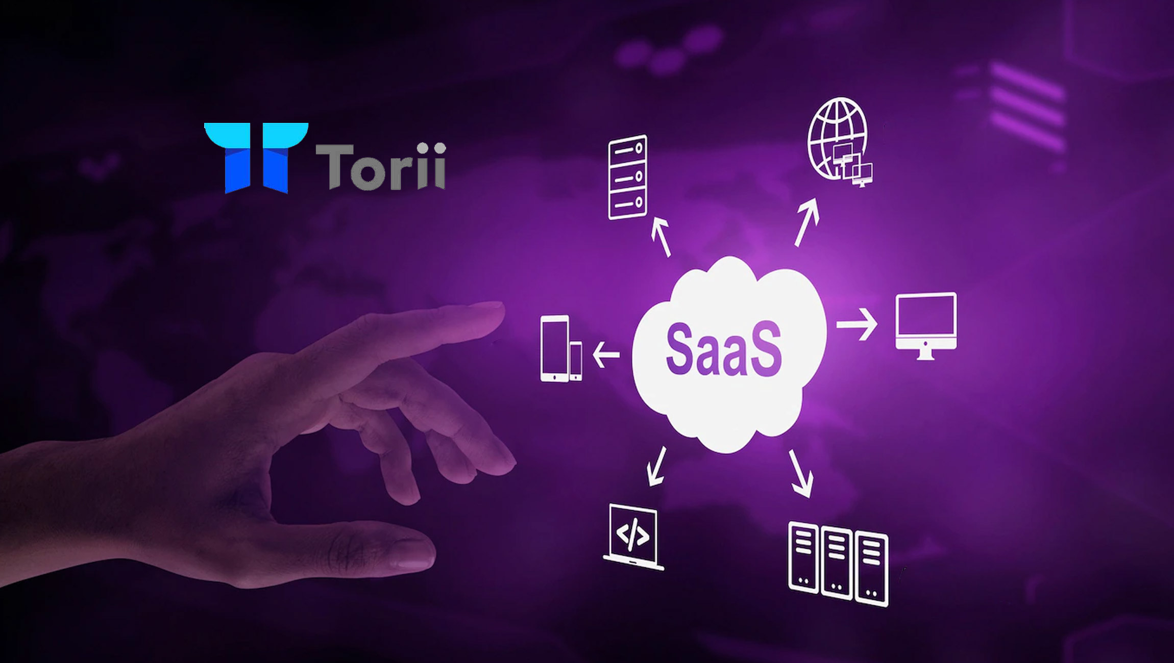 Torii Ushers in a New Era of SaaS Management with Enhanced, Generative AI-powered Platform