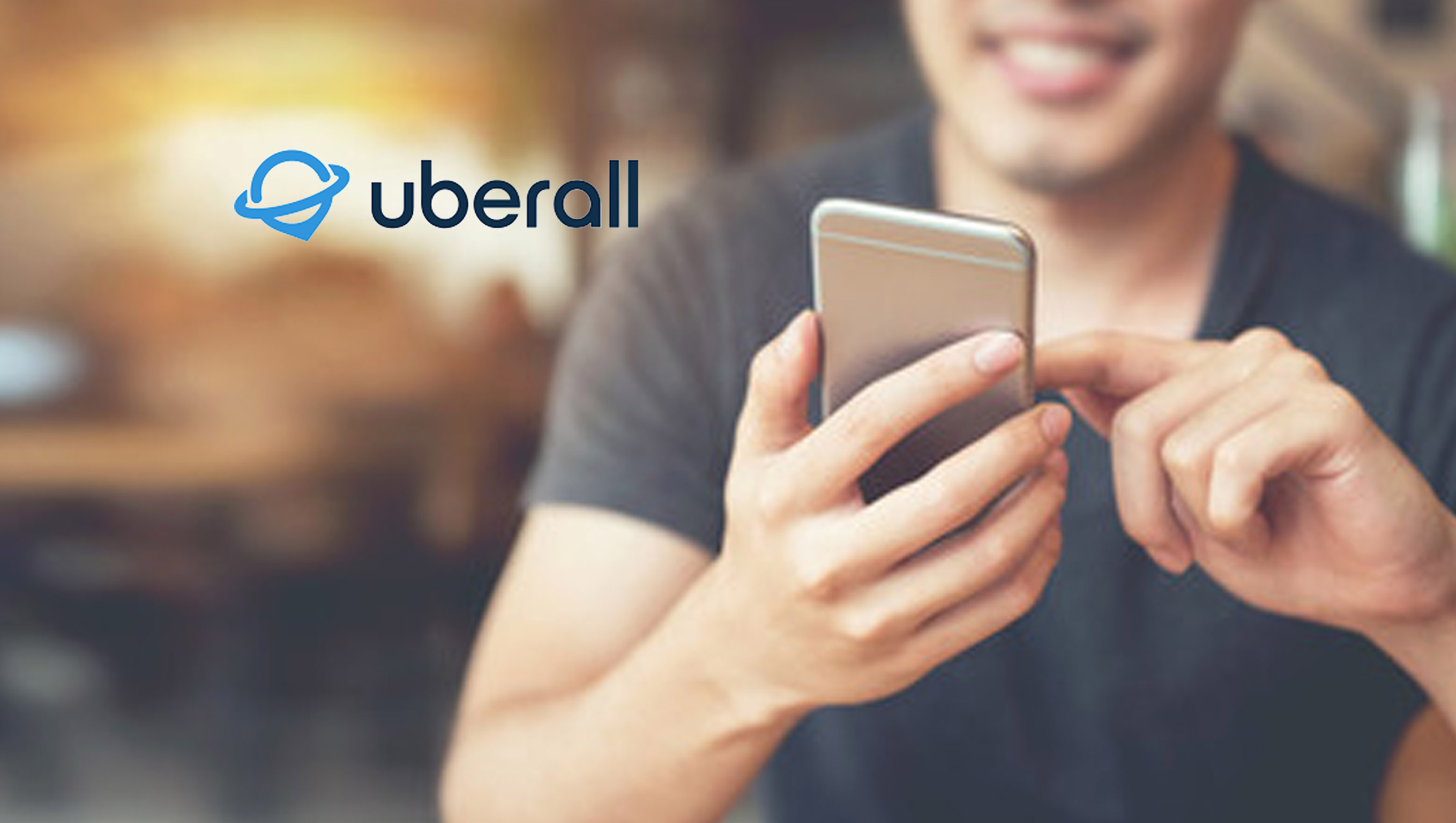 Uberall Unveils Platform Enhancements Helping Businesses To Listen and Respond To Customers Faster and Easier