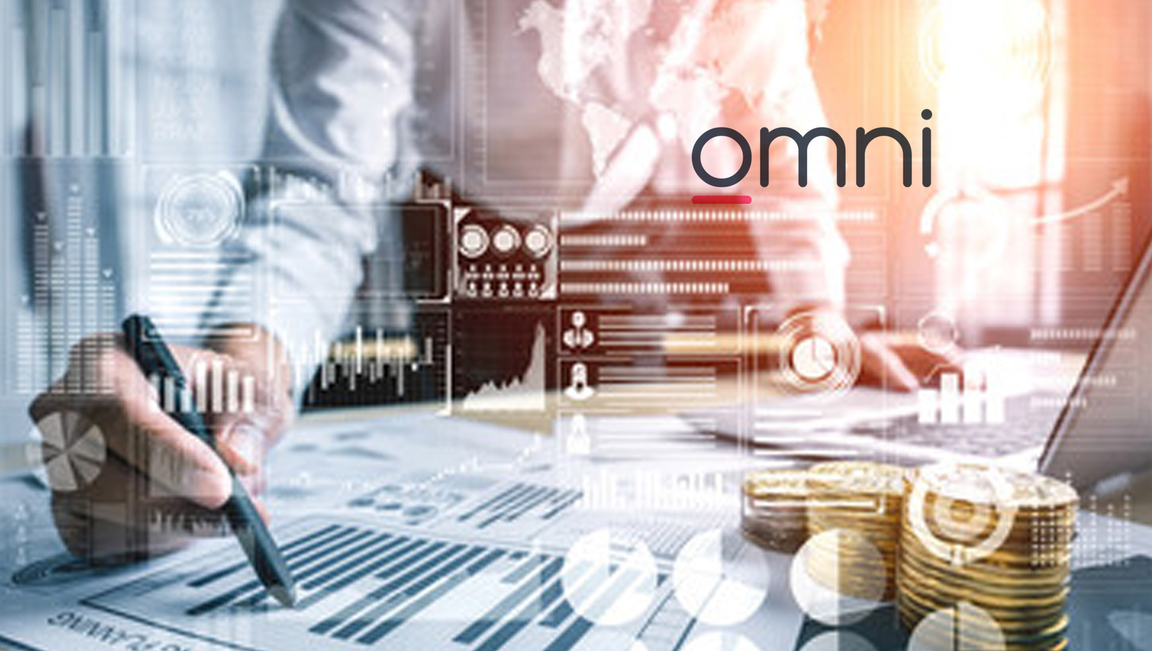 Business Intelligence Platform Omni Announces Additional $20M in Capital From Theory Ventures