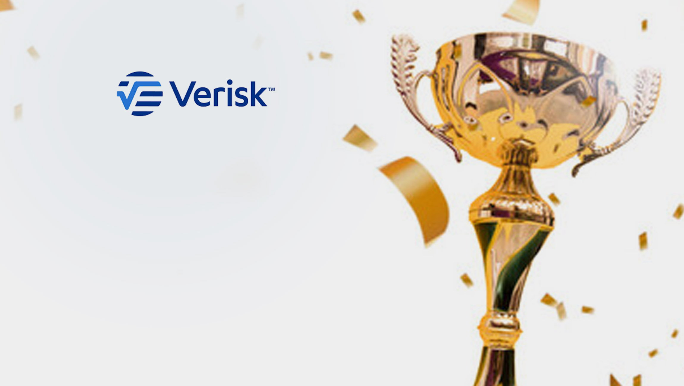 Verisk Earns Great Place to Work Certification in Poland