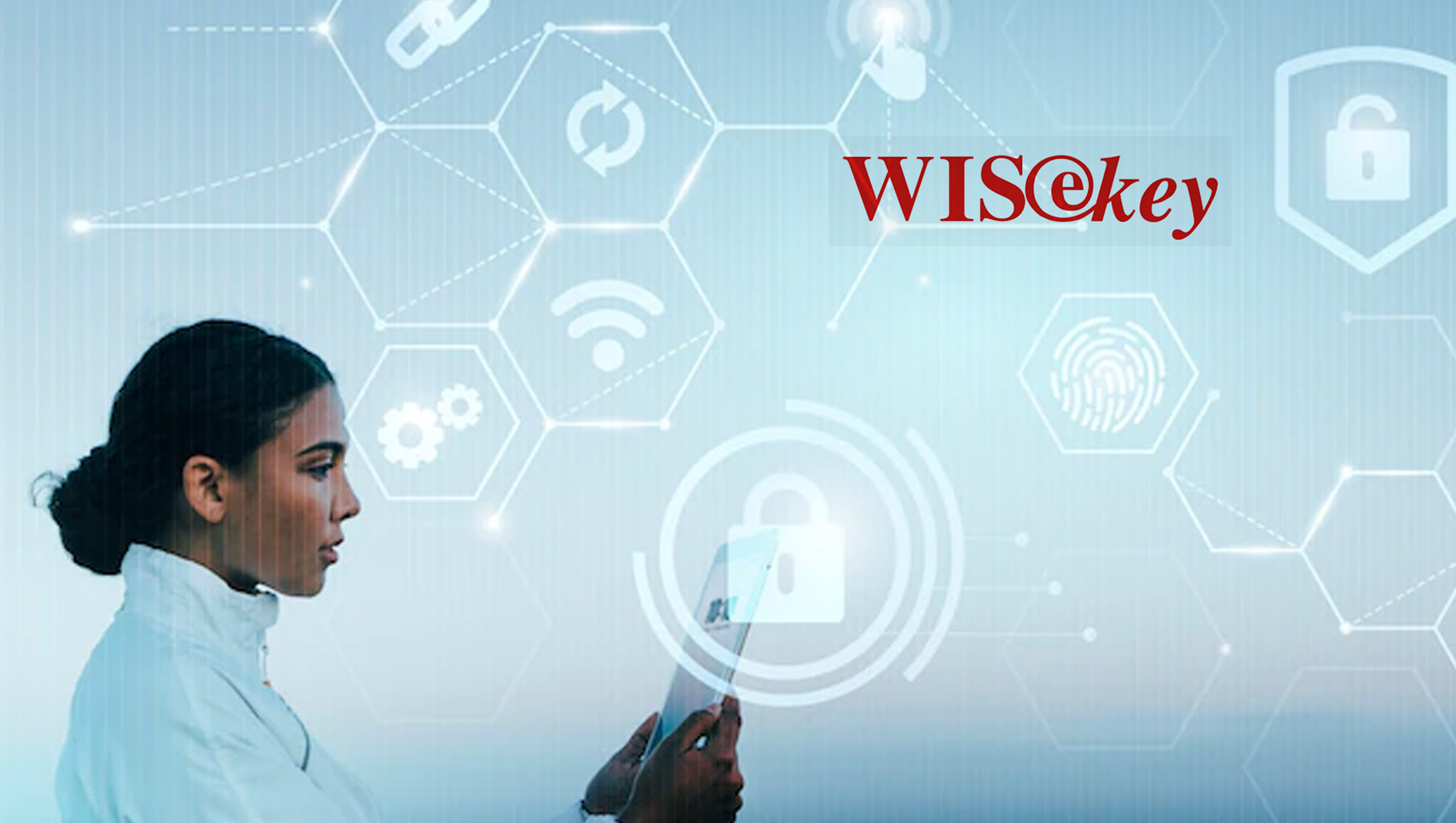 WISeKey Strengthens its Technology Portfolio Across Cybersecurity, IoT, NFT and the Metaverse