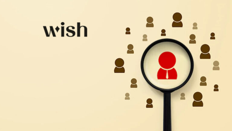 ​Wish Announces Changes to Board of Directors and Enhancements to Management Team