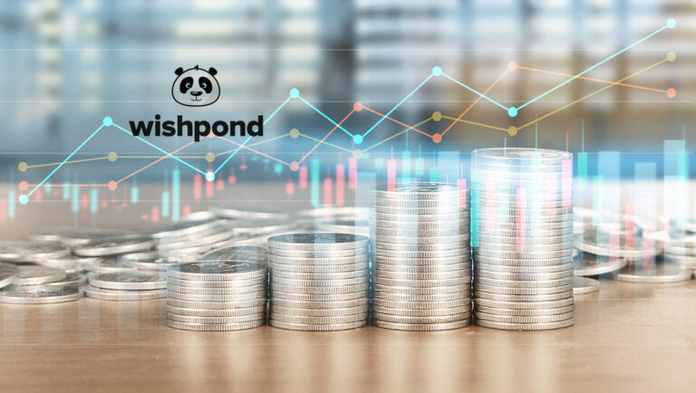 Wishpond Achieves Record Revenue in Q2-2022, Exceeding $20 Million Annualized Revenue Run-Rate