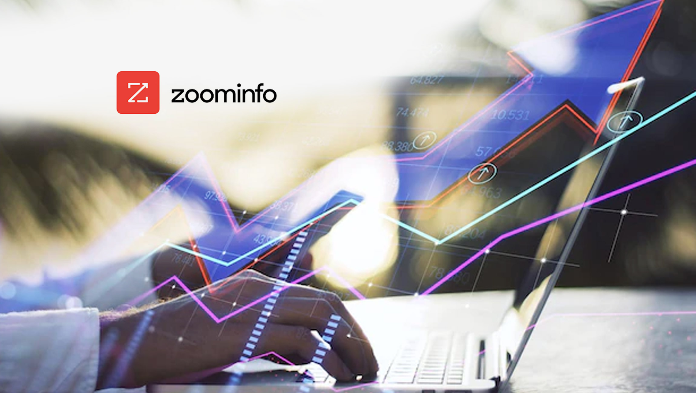 ZoomInfo Provides Technology Usage Insights for More Than 30 Million Companies