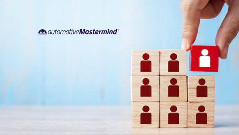 automotiveMastermind Elevates Data Executive Into Broader Role, Promotes Two Others