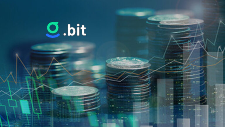 .bit Raises $13M to Build Cross-chain Decentralized Identity Protocol