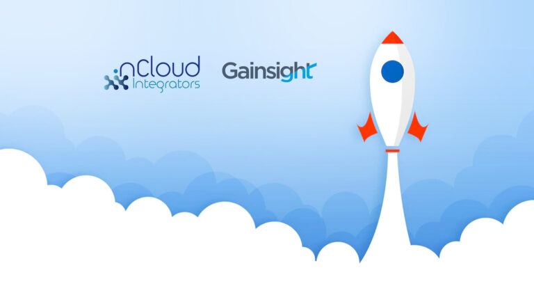 nCloud Integrators Announces Custom Gainsight Training Solutions for CSMs and Gainsight Administrators