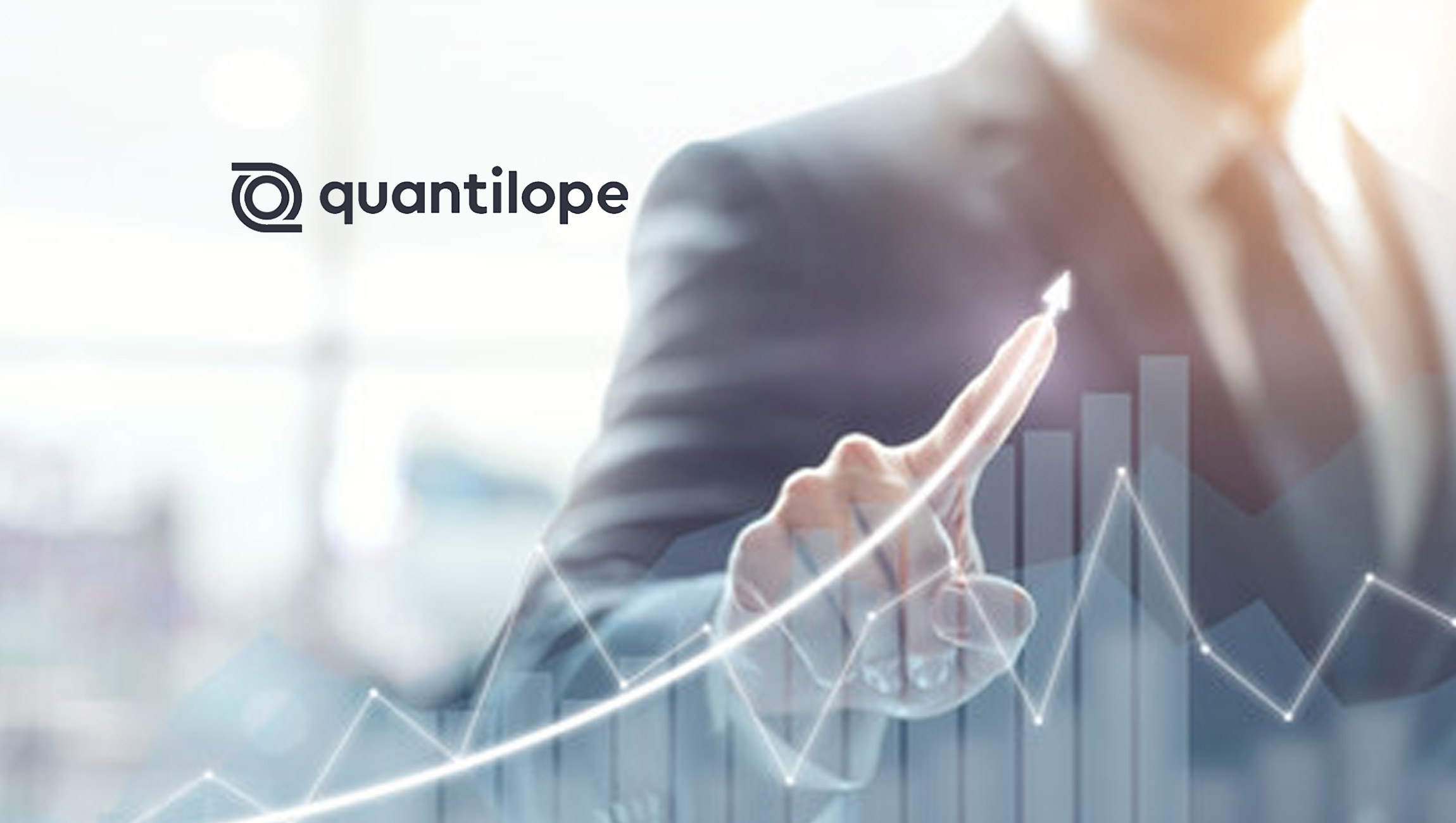 quantilope Announces Further Expansion to Support Growth and Scale of UK Business