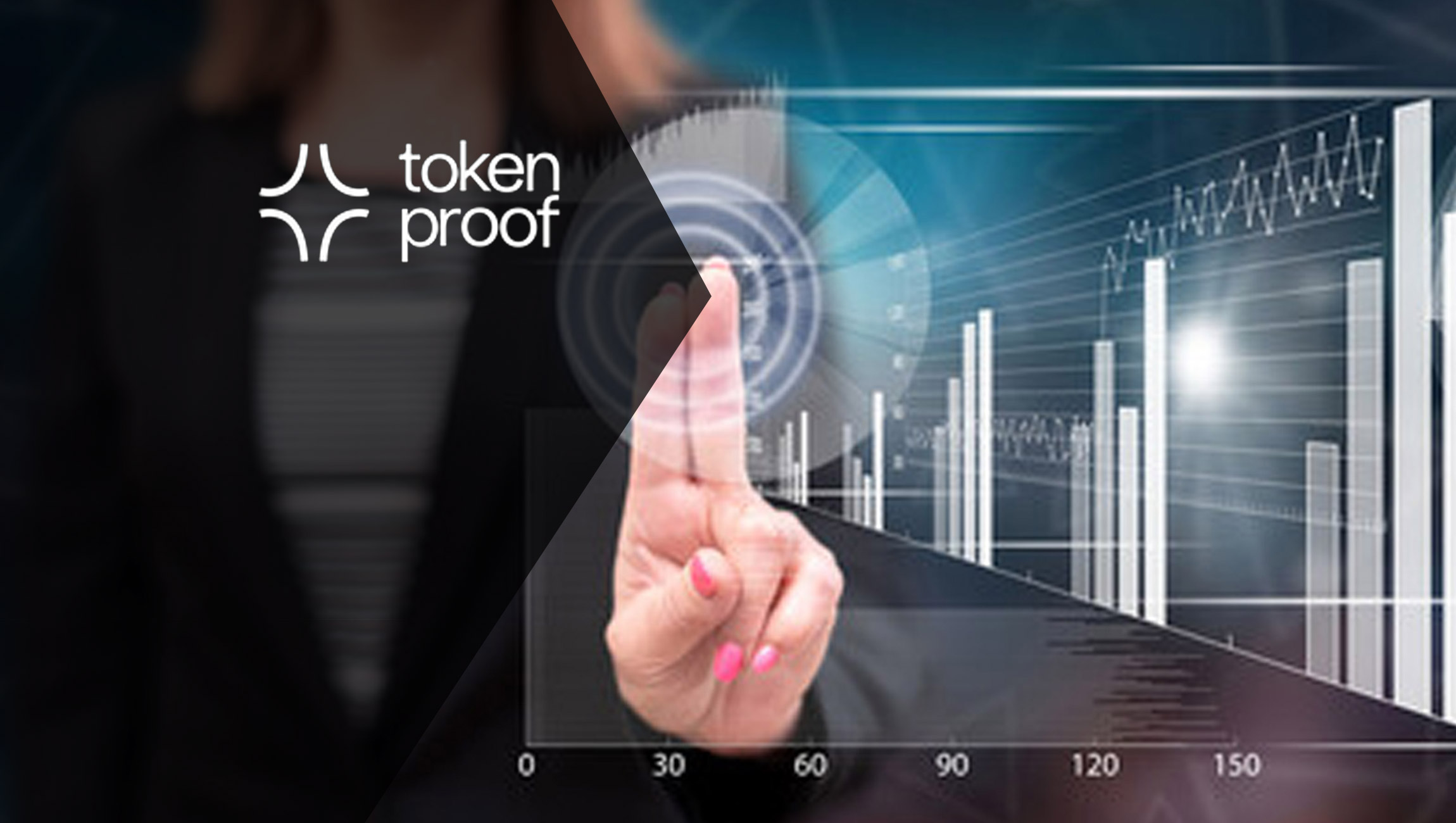 tokenproof Raises $5M in Seed Funding, Led by Penny Jar Capital, to Bring Safety & Utility to NFTs