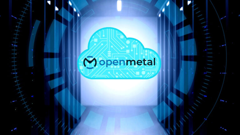 WordPress PaaS Provider, Convesio, Achieves Significant Cloud Advantages Moving to OpenMetal On-Demand Private Cloud