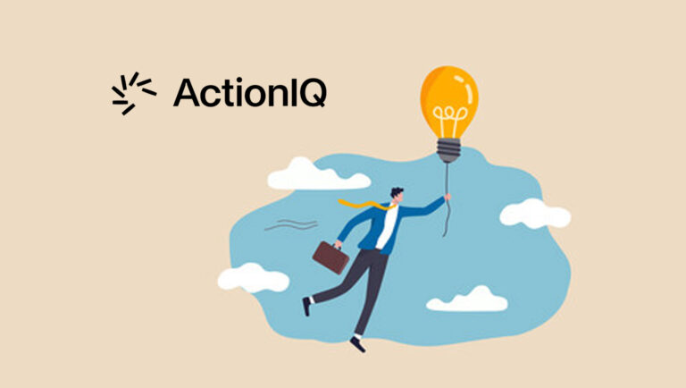 ACTIONIQ REVEALS SIX MARKETING, DATA AND TECHNOLOGY TRENDS THAT WILL SHAPE THE INDUSTRY IN 2024