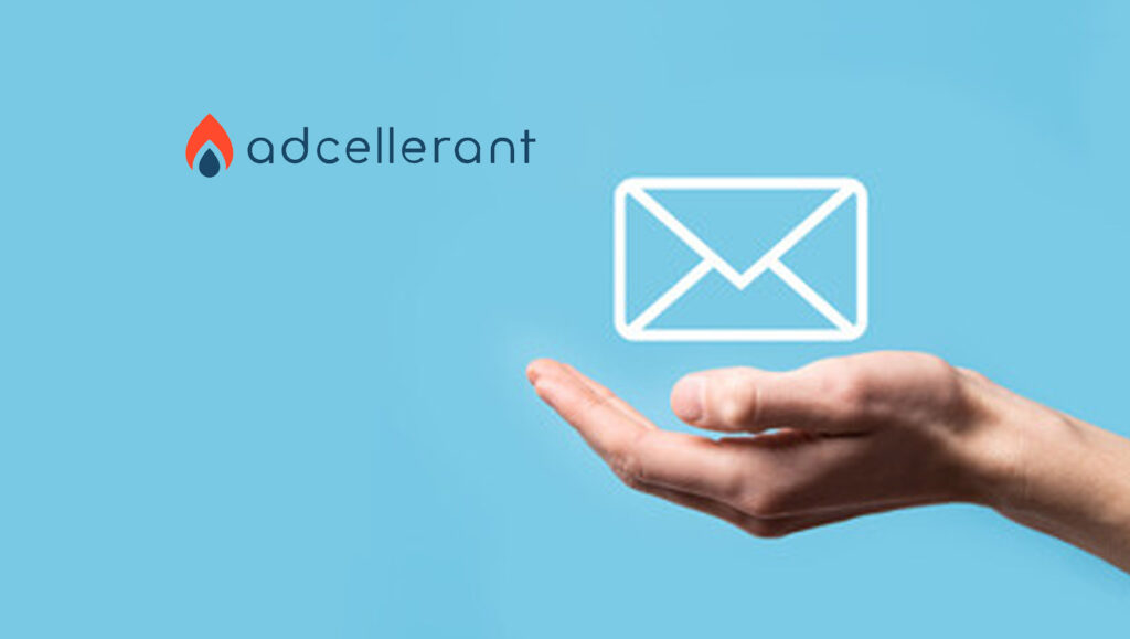 AdCellerant-Introduces-a-Breakthrough-Email-Marketing-Product