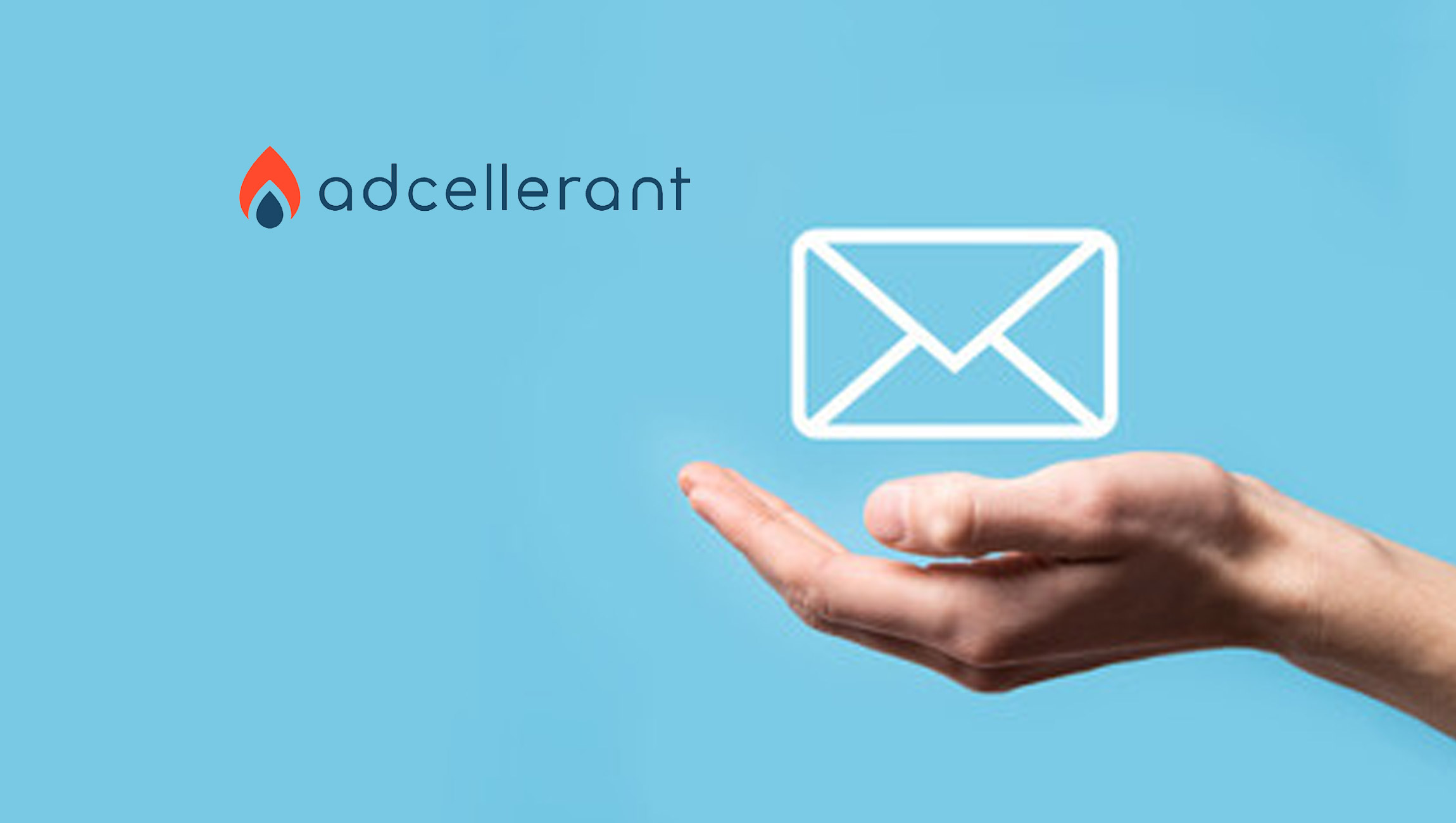 AdCellerant Introduces a Breakthrough Email Marketing Product