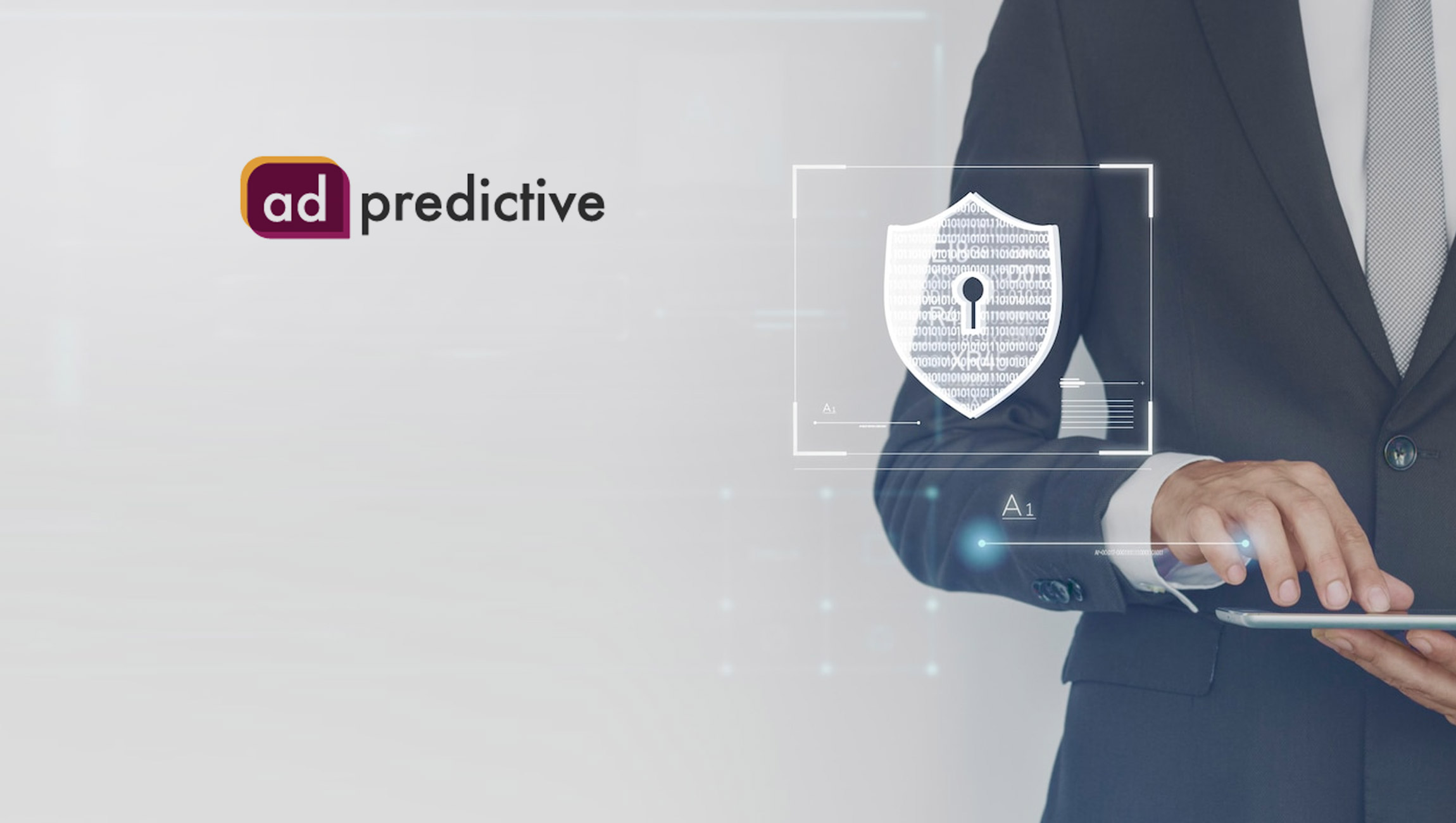 AdPredictive Completes SOC 2 Type 2 Compliance Audit with No Exceptions; Renews Critical Security and Trust Certification