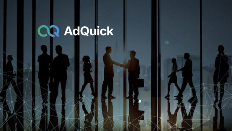 AdQuick.com Debuts Billboardle, Launches Out-of-Home Awareness Campaign Ahead of Holiday 2022