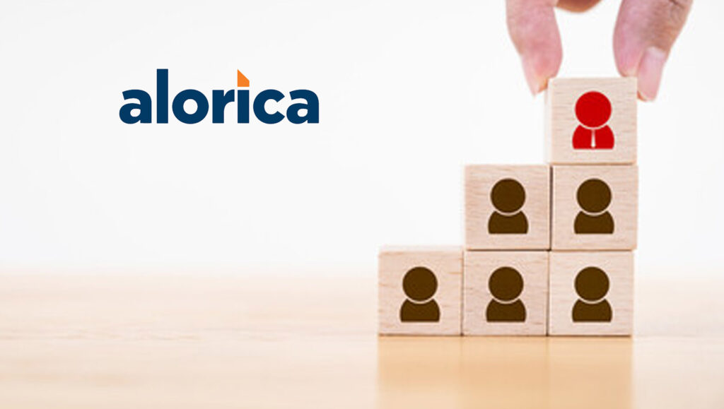 Alorica Appoints Mike Clifton, Max Schwendner as Co-Chief Executive Officers