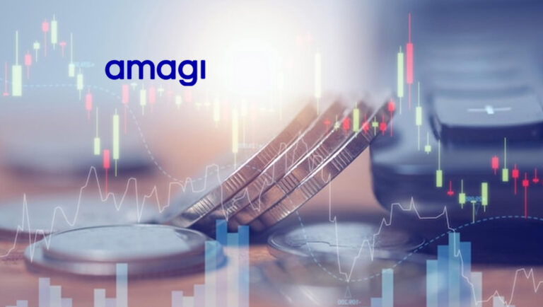 Amagi NOW Accelerates Time to Market and Revenue Realization for Content Owners and Platforms