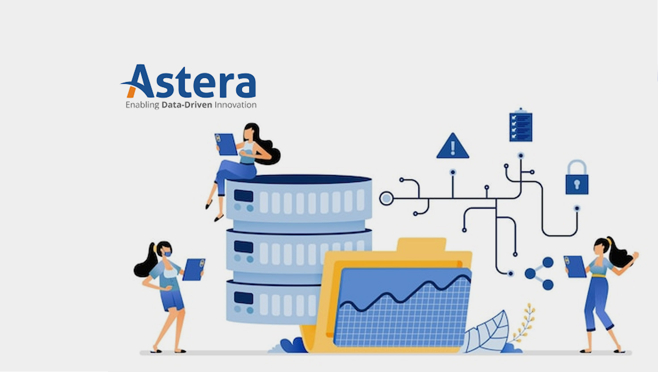 Unveiling 10.3: Astera Announces New, Innovative AI Features and Enhanced Capabilities