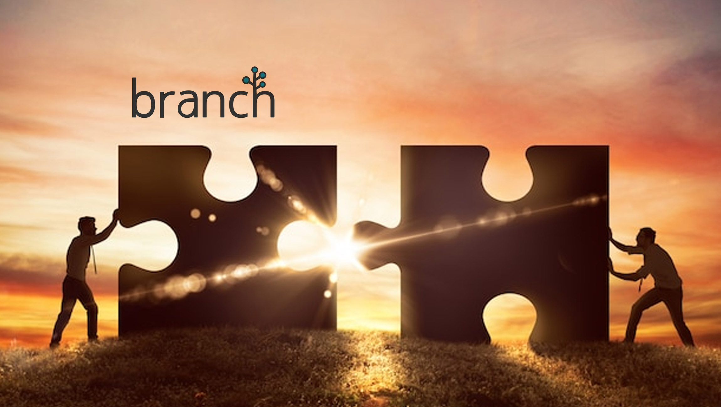 Partnering With Major Cloud Providers and Social Media Networks, Branch Actively Combats Surveillance-For-Hire Industry