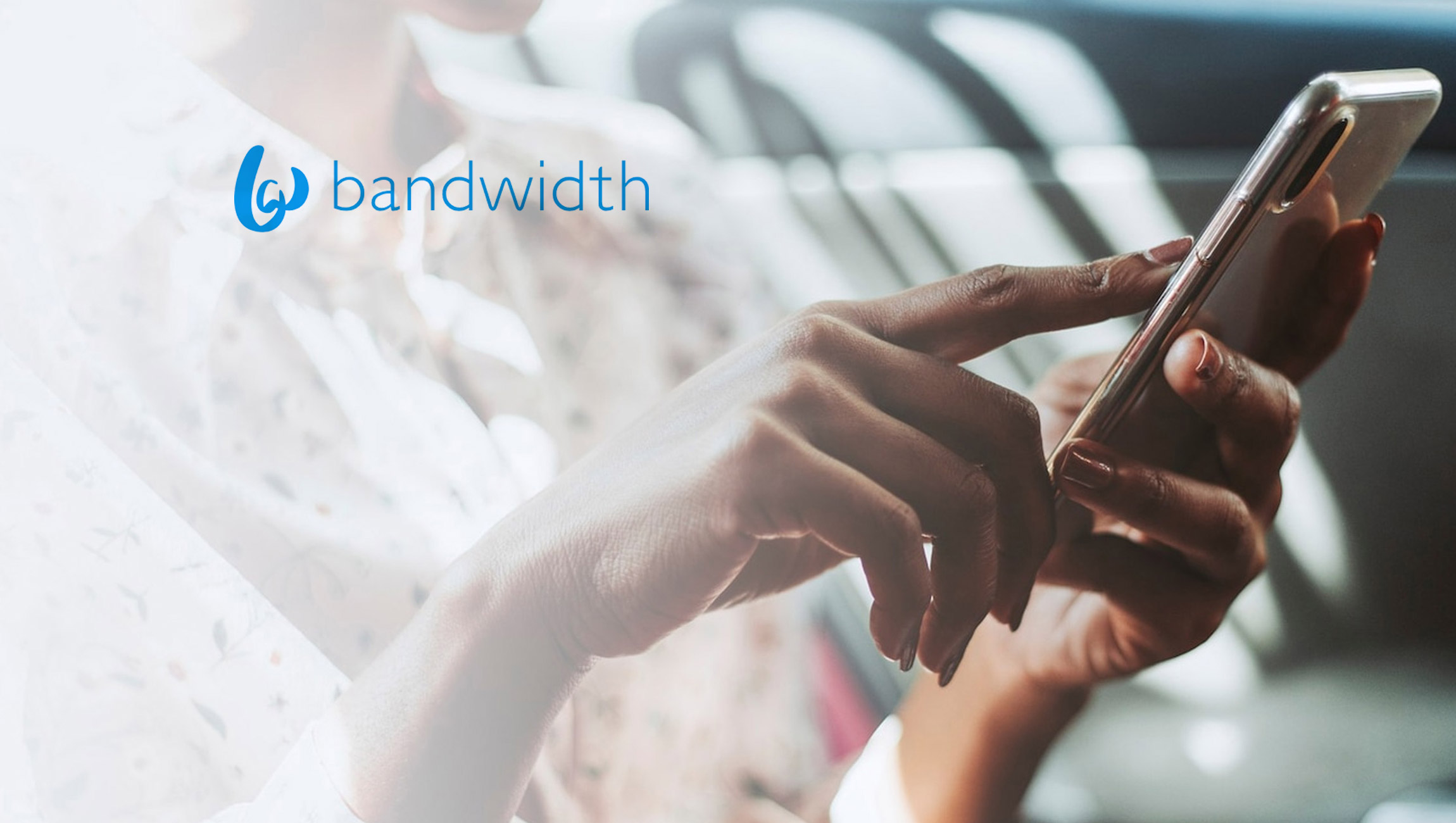Bandwidth Launches New “Send-To” App, Bringing Built-In SMS Messaging to Microsoft Teams