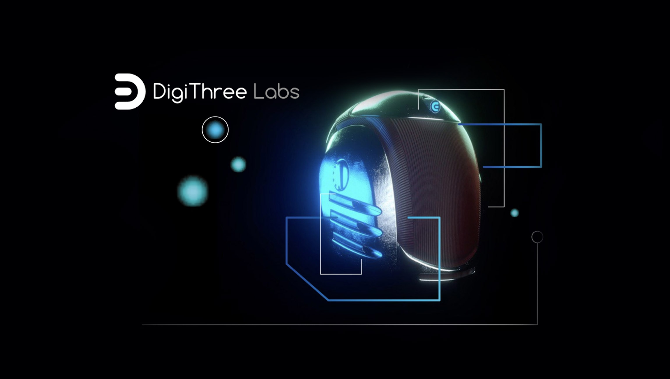 Blockchain Secured Web3 Solution DGMV-ID Passwordless Login platform introduced